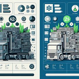 Carbon Footprint In Online Advertising, online advertising