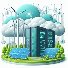 Carbon Footprint In Online Advertising
