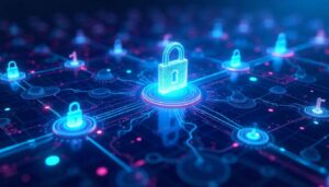 10 Practical Ways Blockchain Is Shattering Ad Fraud and Redefining Digital Ad Transparency, Blockchain, blockchain advertising