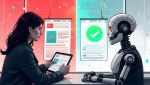 10 Practical Ways Blockchain Is Shattering Ad Fraud and Redefining Digital Ad Transparency, blockchain, blockchain advertising