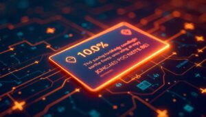 10 Practical Ways Blockchain Is Shattering Ad Fraud and Redefining Digital Ad Transparency, blockchain, blockchain advertising
