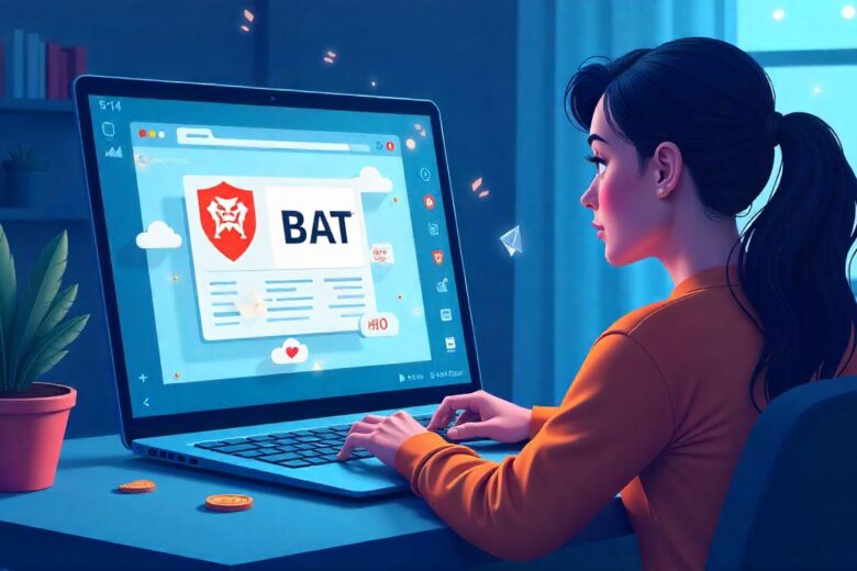 10 Practical Ways Blockchain Is Shattering Ad Fraud and Redefining Digital Ad Transparency, Blockchain advertising